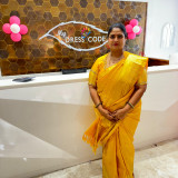 Custom image caption