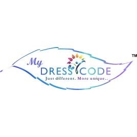 MyDressCode