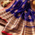 Chanderi Silk
