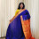 SILK COTTON
