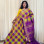 SILK COTTON