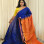 SILK COTTON