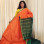 SILK COTTON