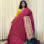 JUTE SILK